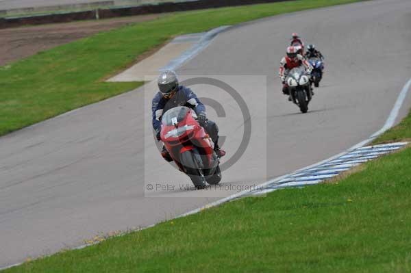 Motorcycle action photographs;Rockingham;Rockingham photographs;event digital images;eventdigitalimages;no limits trackday;peter wileman photography;rockingham corby northamptonshire;trackday;trackday digital images;trackday photos