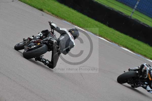 Motorcycle action photographs;Rockingham;Rockingham photographs;event digital images;eventdigitalimages;no limits trackday;peter wileman photography;rockingham corby northamptonshire;trackday;trackday digital images;trackday photos