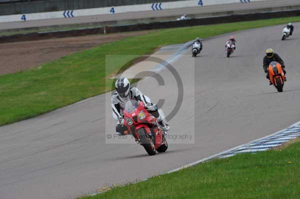 Motorcycle action photographs;Rockingham;Rockingham photographs;event digital images;eventdigitalimages;no limits trackday;peter wileman photography;rockingham corby northamptonshire;trackday;trackday digital images;trackday photos