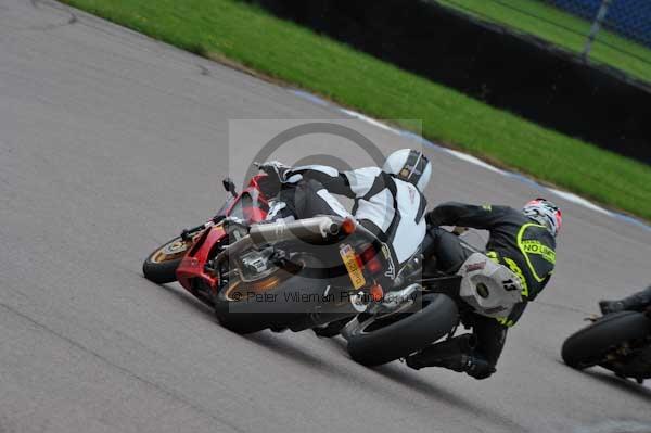 Motorcycle action photographs;Rockingham;Rockingham photographs;event digital images;eventdigitalimages;no limits trackday;peter wileman photography;rockingham corby northamptonshire;trackday;trackday digital images;trackday photos