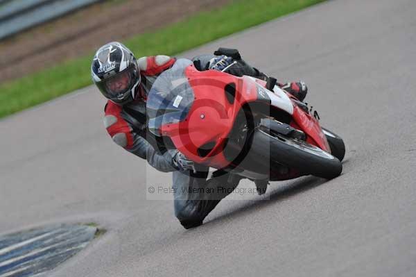 Motorcycle action photographs;Rockingham;Rockingham photographs;event digital images;eventdigitalimages;no limits trackday;peter wileman photography;rockingham corby northamptonshire;trackday;trackday digital images;trackday photos