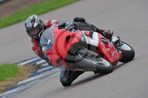 Motorcycle action photographs;Rockingham;Rockingham photographs;event digital images;eventdigitalimages;no limits trackday;peter wileman photography;rockingham corby northamptonshire;trackday;trackday digital images;trackday photos