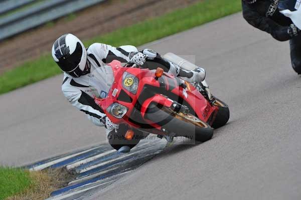 Motorcycle action photographs;Rockingham;Rockingham photographs;event digital images;eventdigitalimages;no limits trackday;peter wileman photography;rockingham corby northamptonshire;trackday;trackday digital images;trackday photos