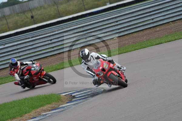 Motorcycle action photographs;Rockingham;Rockingham photographs;event digital images;eventdigitalimages;no limits trackday;peter wileman photography;rockingham corby northamptonshire;trackday;trackday digital images;trackday photos