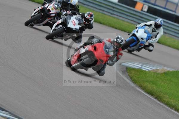 Motorcycle action photographs;Rockingham;Rockingham photographs;event digital images;eventdigitalimages;no limits trackday;peter wileman photography;rockingham corby northamptonshire;trackday;trackday digital images;trackday photos