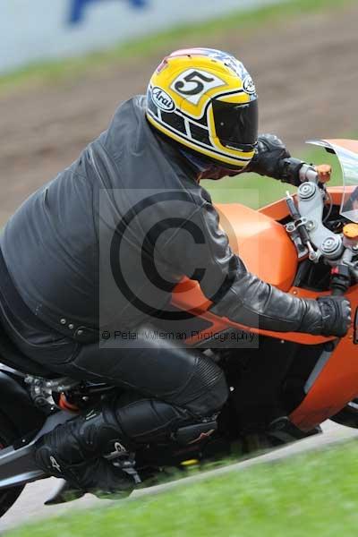 Motorcycle action photographs;Rockingham;Rockingham photographs;event digital images;eventdigitalimages;no limits trackday;peter wileman photography;rockingham corby northamptonshire;trackday;trackday digital images;trackday photos