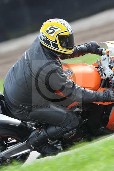 Motorcycle action photographs;Rockingham;Rockingham photographs;event digital images;eventdigitalimages;no limits trackday;peter wileman photography;rockingham corby northamptonshire;trackday;trackday digital images;trackday photos