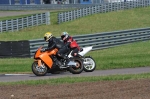 Motorcycle-action-photographs;Rockingham;Rockingham-photographs;event-digital-images;eventdigitalimages;no-limits-trackday;peter-wileman-photography;rockingham-corby-northamptonshire;trackday;trackday-digital-images;trackday-photos