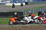 Motorcycle-action-photographs;Rockingham;Rockingham-photographs;event-digital-images;eventdigitalimages;no-limits-trackday;peter-wileman-photography;rockingham-corby-northamptonshire;trackday;trackday-digital-images;trackday-photos