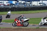 Motorcycle-action-photographs;Rockingham;Rockingham-photographs;event-digital-images;eventdigitalimages;no-limits-trackday;peter-wileman-photography;rockingham-corby-northamptonshire;trackday;trackday-digital-images;trackday-photos