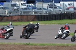 Motorcycle-action-photographs;Rockingham;Rockingham-photographs;event-digital-images;eventdigitalimages;no-limits-trackday;peter-wileman-photography;rockingham-corby-northamptonshire;trackday;trackday-digital-images;trackday-photos