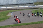 Motorcycle-action-photographs;Rockingham;Rockingham-photographs;event-digital-images;eventdigitalimages;no-limits-trackday;peter-wileman-photography;rockingham-corby-northamptonshire;trackday;trackday-digital-images;trackday-photos