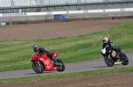 Motorcycle-action-photographs;Rockingham;Rockingham-photographs;event-digital-images;eventdigitalimages;no-limits-trackday;peter-wileman-photography;rockingham-corby-northamptonshire;trackday;trackday-digital-images;trackday-photos