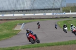 Motorcycle-action-photographs;Rockingham;Rockingham-photographs;event-digital-images;eventdigitalimages;no-limits-trackday;peter-wileman-photography;rockingham-corby-northamptonshire;trackday;trackday-digital-images;trackday-photos