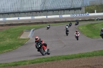 Motorcycle-action-photographs;Rockingham;Rockingham-photographs;event-digital-images;eventdigitalimages;no-limits-trackday;peter-wileman-photography;rockingham-corby-northamptonshire;trackday;trackday-digital-images;trackday-photos