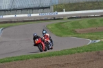 Motorcycle-action-photographs;Rockingham;Rockingham-photographs;event-digital-images;eventdigitalimages;no-limits-trackday;peter-wileman-photography;rockingham-corby-northamptonshire;trackday;trackday-digital-images;trackday-photos