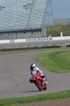 Motorcycle-action-photographs;Rockingham;Rockingham-photographs;event-digital-images;eventdigitalimages;no-limits-trackday;peter-wileman-photography;rockingham-corby-northamptonshire;trackday;trackday-digital-images;trackday-photos