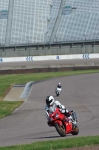 Motorcycle-action-photographs;Rockingham;Rockingham-photographs;event-digital-images;eventdigitalimages;no-limits-trackday;peter-wileman-photography;rockingham-corby-northamptonshire;trackday;trackday-digital-images;trackday-photos