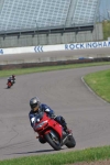 Motorcycle-action-photographs;Rockingham;Rockingham-photographs;event-digital-images;eventdigitalimages;no-limits-trackday;peter-wileman-photography;rockingham-corby-northamptonshire;trackday;trackday-digital-images;trackday-photos