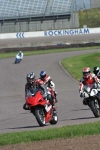 Motorcycle-action-photographs;Rockingham;Rockingham-photographs;event-digital-images;eventdigitalimages;no-limits-trackday;peter-wileman-photography;rockingham-corby-northamptonshire;trackday;trackday-digital-images;trackday-photos