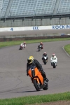 Motorcycle-action-photographs;Rockingham;Rockingham-photographs;event-digital-images;eventdigitalimages;no-limits-trackday;peter-wileman-photography;rockingham-corby-northamptonshire;trackday;trackday-digital-images;trackday-photos