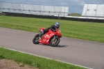 Motorcycle-action-photographs;Rockingham;Rockingham-photographs;event-digital-images;eventdigitalimages;no-limits-trackday;peter-wileman-photography;rockingham-corby-northamptonshire;trackday;trackday-digital-images;trackday-photos