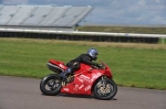 Motorcycle-action-photographs;Rockingham;Rockingham-photographs;event-digital-images;eventdigitalimages;no-limits-trackday;peter-wileman-photography;rockingham-corby-northamptonshire;trackday;trackday-digital-images;trackday-photos