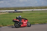 Motorcycle-action-photographs;Rockingham;Rockingham-photographs;event-digital-images;eventdigitalimages;no-limits-trackday;peter-wileman-photography;rockingham-corby-northamptonshire;trackday;trackday-digital-images;trackday-photos