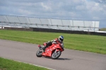 Motorcycle-action-photographs;Rockingham;Rockingham-photographs;event-digital-images;eventdigitalimages;no-limits-trackday;peter-wileman-photography;rockingham-corby-northamptonshire;trackday;trackday-digital-images;trackday-photos