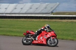 Motorcycle-action-photographs;Rockingham;Rockingham-photographs;event-digital-images;eventdigitalimages;no-limits-trackday;peter-wileman-photography;rockingham-corby-northamptonshire;trackday;trackday-digital-images;trackday-photos