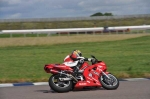 Motorcycle-action-photographs;Rockingham;Rockingham-photographs;event-digital-images;eventdigitalimages;no-limits-trackday;peter-wileman-photography;rockingham-corby-northamptonshire;trackday;trackday-digital-images;trackday-photos