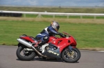 Motorcycle-action-photographs;Rockingham;Rockingham-photographs;event-digital-images;eventdigitalimages;no-limits-trackday;peter-wileman-photography;rockingham-corby-northamptonshire;trackday;trackday-digital-images;trackday-photos