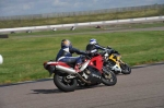 Motorcycle-action-photographs;Rockingham;Rockingham-photographs;event-digital-images;eventdigitalimages;no-limits-trackday;peter-wileman-photography;rockingham-corby-northamptonshire;trackday;trackday-digital-images;trackday-photos