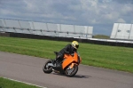 Motorcycle-action-photographs;Rockingham;Rockingham-photographs;event-digital-images;eventdigitalimages;no-limits-trackday;peter-wileman-photography;rockingham-corby-northamptonshire;trackday;trackday-digital-images;trackday-photos