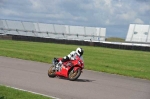 Motorcycle-action-photographs;Rockingham;Rockingham-photographs;event-digital-images;eventdigitalimages;no-limits-trackday;peter-wileman-photography;rockingham-corby-northamptonshire;trackday;trackday-digital-images;trackday-photos