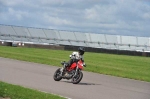 Motorcycle-action-photographs;Rockingham;Rockingham-photographs;event-digital-images;eventdigitalimages;no-limits-trackday;peter-wileman-photography;rockingham-corby-northamptonshire;trackday;trackday-digital-images;trackday-photos