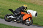 Motorcycle-action-photographs;Rockingham;Rockingham-photographs;event-digital-images;eventdigitalimages;no-limits-trackday;peter-wileman-photography;rockingham-corby-northamptonshire;trackday;trackday-digital-images;trackday-photos