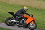 Motorcycle-action-photographs;Rockingham;Rockingham-photographs;event-digital-images;eventdigitalimages;no-limits-trackday;peter-wileman-photography;rockingham-corby-northamptonshire;trackday;trackday-digital-images;trackday-photos