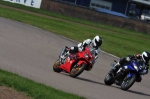 Motorcycle-action-photographs;Rockingham;Rockingham-photographs;event-digital-images;eventdigitalimages;no-limits-trackday;peter-wileman-photography;rockingham-corby-northamptonshire;trackday;trackday-digital-images;trackday-photos