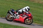 Motorcycle-action-photographs;Rockingham;Rockingham-photographs;event-digital-images;eventdigitalimages;no-limits-trackday;peter-wileman-photography;rockingham-corby-northamptonshire;trackday;trackday-digital-images;trackday-photos