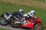 Motorcycle-action-photographs;Rockingham;Rockingham-photographs;event-digital-images;eventdigitalimages;no-limits-trackday;peter-wileman-photography;rockingham-corby-northamptonshire;trackday;trackday-digital-images;trackday-photos