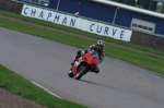 Motorcycle-action-photographs;Rockingham;Rockingham-photographs;event-digital-images;eventdigitalimages;no-limits-trackday;peter-wileman-photography;rockingham-corby-northamptonshire;trackday;trackday-digital-images;trackday-photos