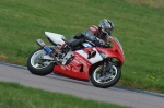 Motorcycle-action-photographs;Rockingham;Rockingham-photographs;event-digital-images;eventdigitalimages;no-limits-trackday;peter-wileman-photography;rockingham-corby-northamptonshire;trackday;trackday-digital-images;trackday-photos