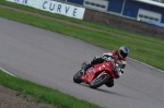 Motorcycle-action-photographs;Rockingham;Rockingham-photographs;event-digital-images;eventdigitalimages;no-limits-trackday;peter-wileman-photography;rockingham-corby-northamptonshire;trackday;trackday-digital-images;trackday-photos