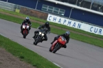 Motorcycle-action-photographs;Rockingham;Rockingham-photographs;event-digital-images;eventdigitalimages;no-limits-trackday;peter-wileman-photography;rockingham-corby-northamptonshire;trackday;trackday-digital-images;trackday-photos