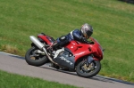 Motorcycle-action-photographs;Rockingham;Rockingham-photographs;event-digital-images;eventdigitalimages;no-limits-trackday;peter-wileman-photography;rockingham-corby-northamptonshire;trackday;trackday-digital-images;trackday-photos