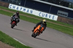 Motorcycle-action-photographs;Rockingham;Rockingham-photographs;event-digital-images;eventdigitalimages;no-limits-trackday;peter-wileman-photography;rockingham-corby-northamptonshire;trackday;trackday-digital-images;trackday-photos