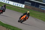 Motorcycle-action-photographs;Rockingham;Rockingham-photographs;event-digital-images;eventdigitalimages;no-limits-trackday;peter-wileman-photography;rockingham-corby-northamptonshire;trackday;trackday-digital-images;trackday-photos