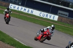 Motorcycle-action-photographs;Rockingham;Rockingham-photographs;event-digital-images;eventdigitalimages;no-limits-trackday;peter-wileman-photography;rockingham-corby-northamptonshire;trackday;trackday-digital-images;trackday-photos