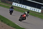 Motorcycle-action-photographs;Rockingham;Rockingham-photographs;event-digital-images;eventdigitalimages;no-limits-trackday;peter-wileman-photography;rockingham-corby-northamptonshire;trackday;trackday-digital-images;trackday-photos